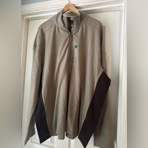 Men’s Cabela Mondetta 2XL shirt